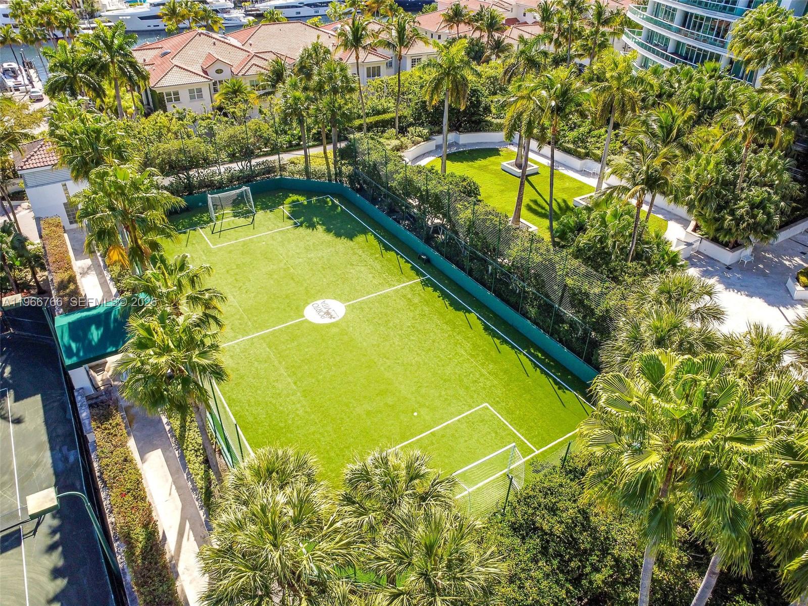 20165 NE 39th Pl Unit: 1103&1104