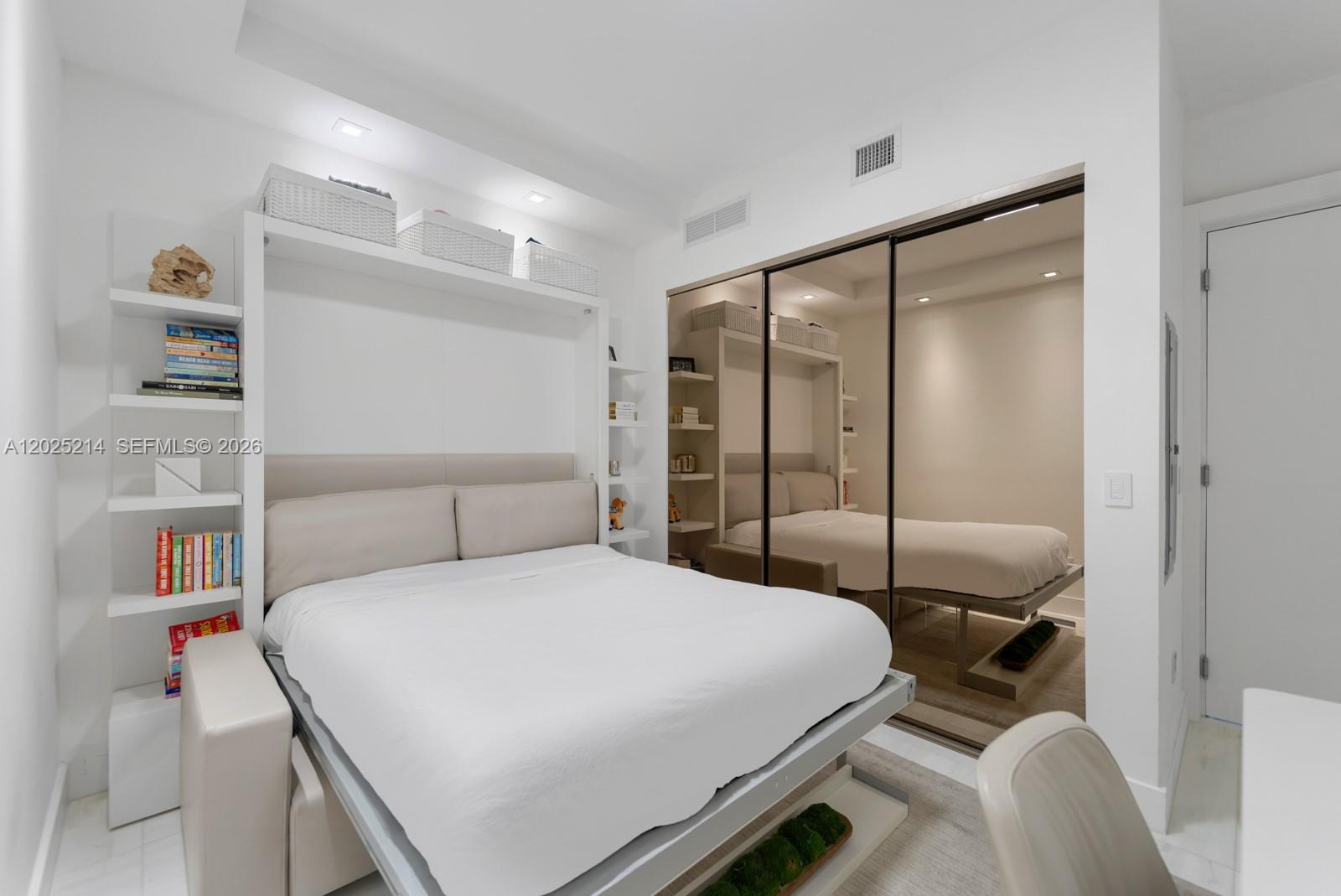 10203 Collins Ave # 403
