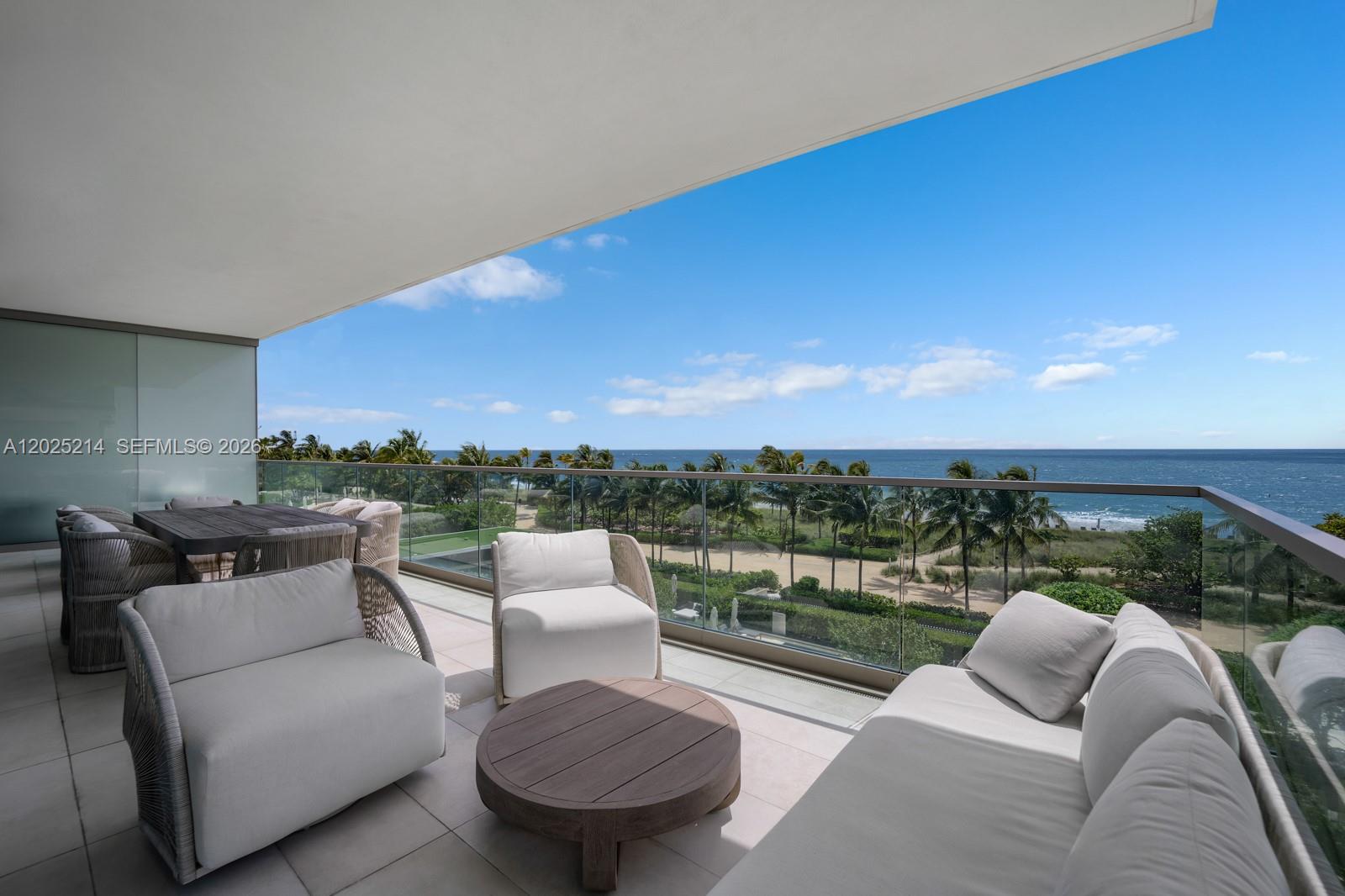 10203 Collins Ave # 403