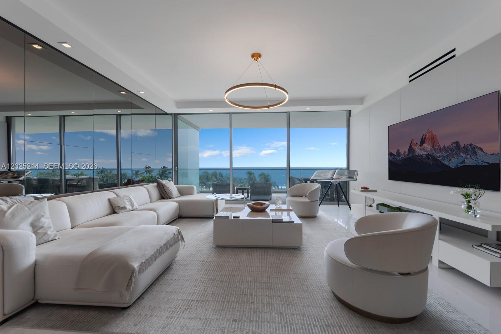10203 Collins Ave # 403