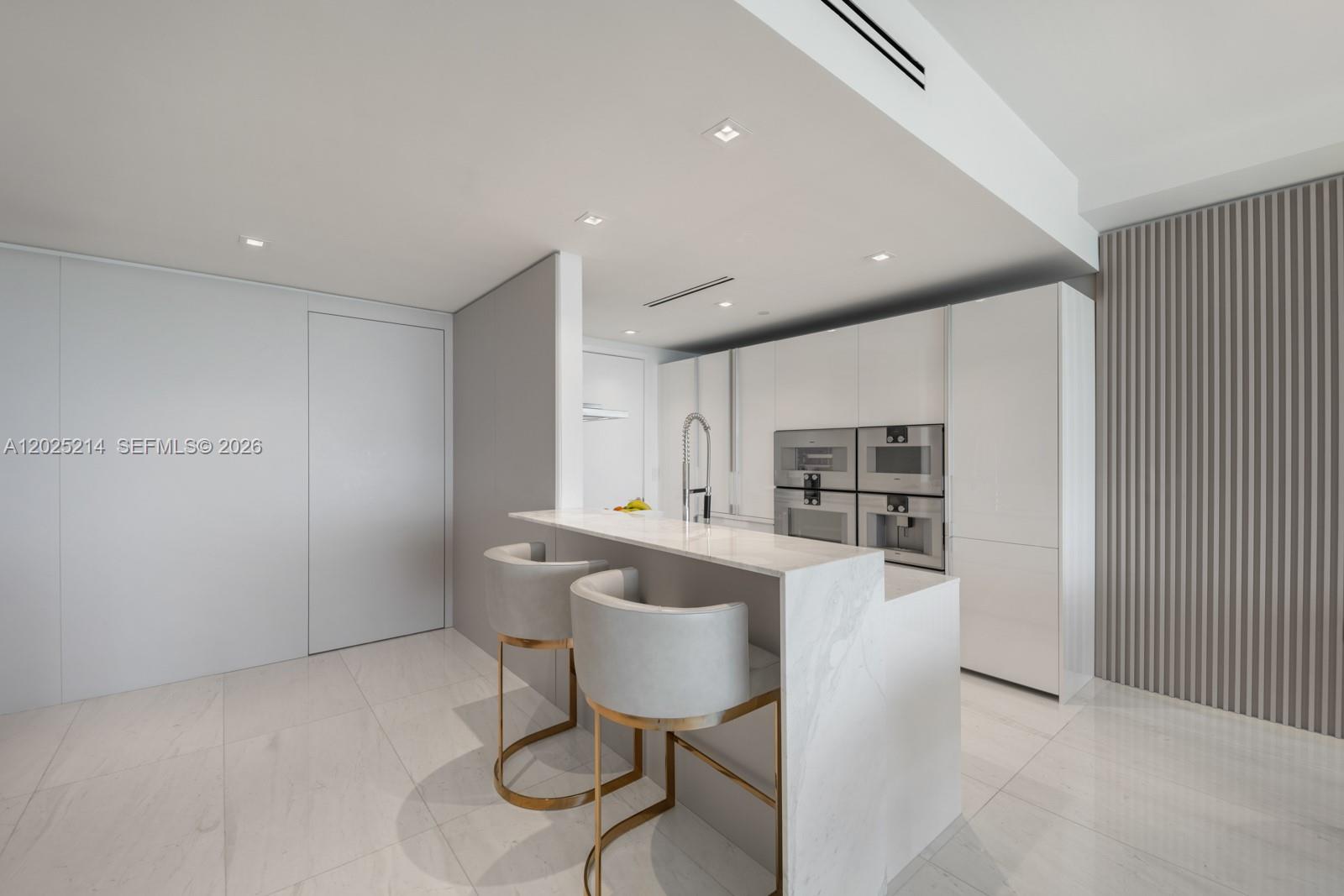 10203 Collins Ave # 403
