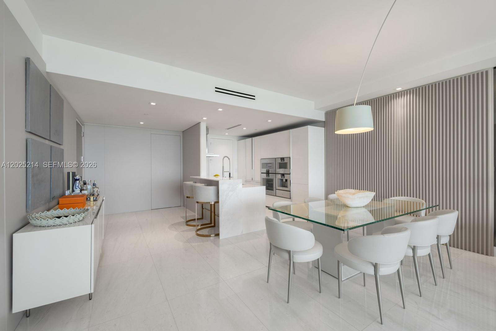 10203 Collins Ave # 403