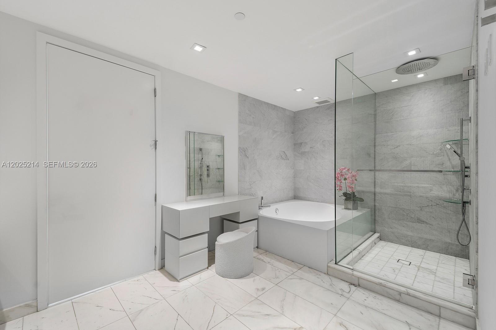 10203 Collins Ave # 403
