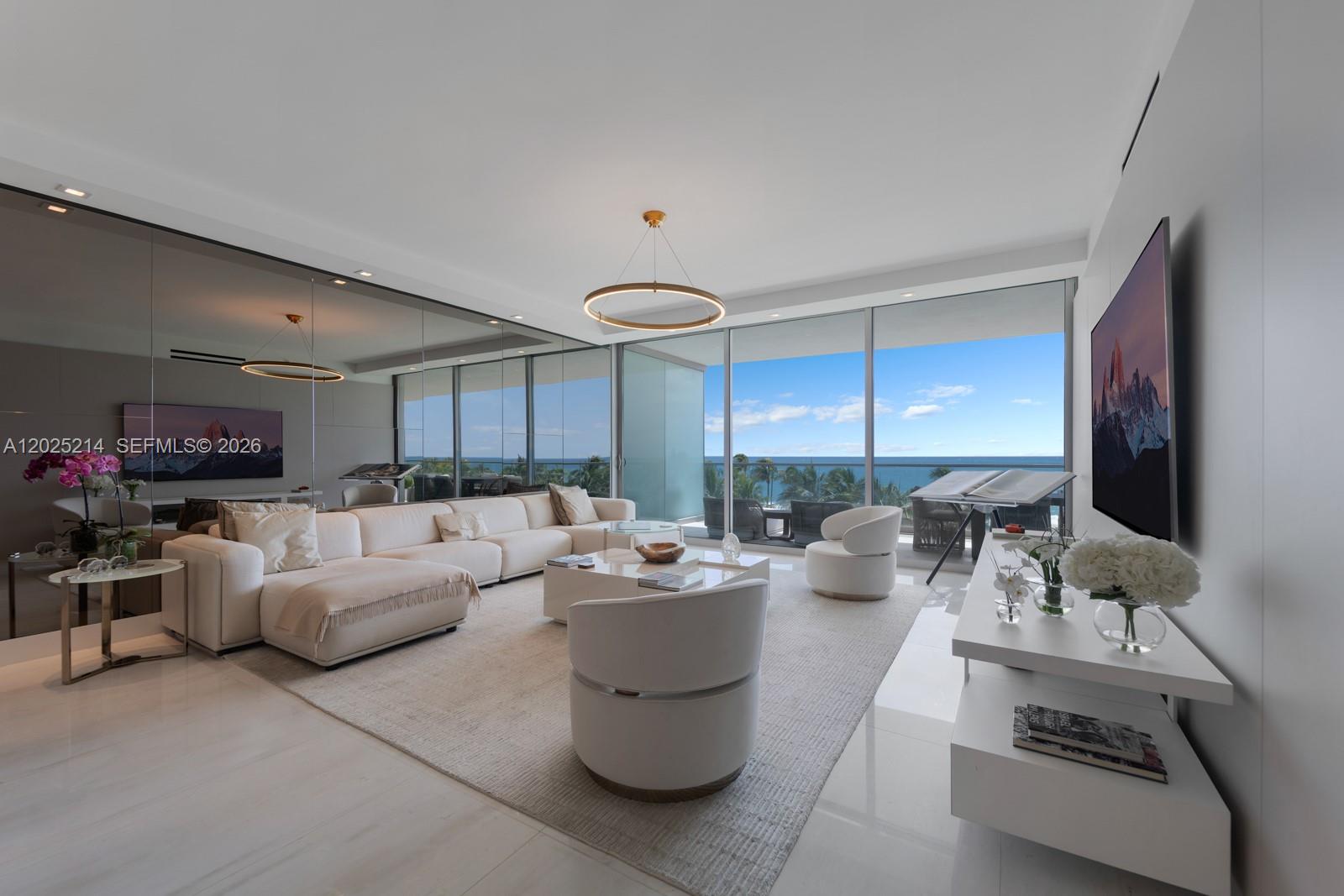 10203 Collins Ave # 403
