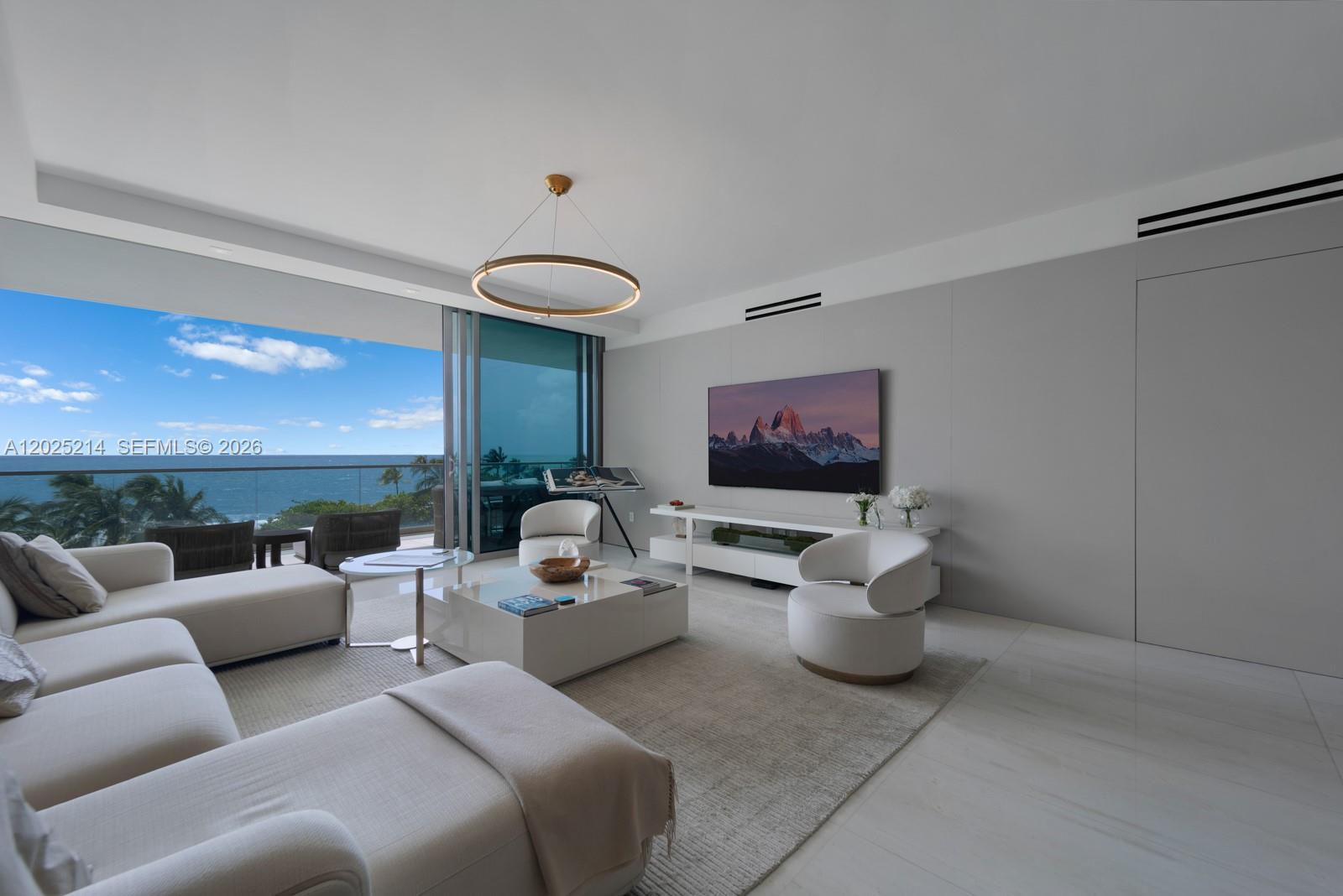 10203 Collins Ave # 403
