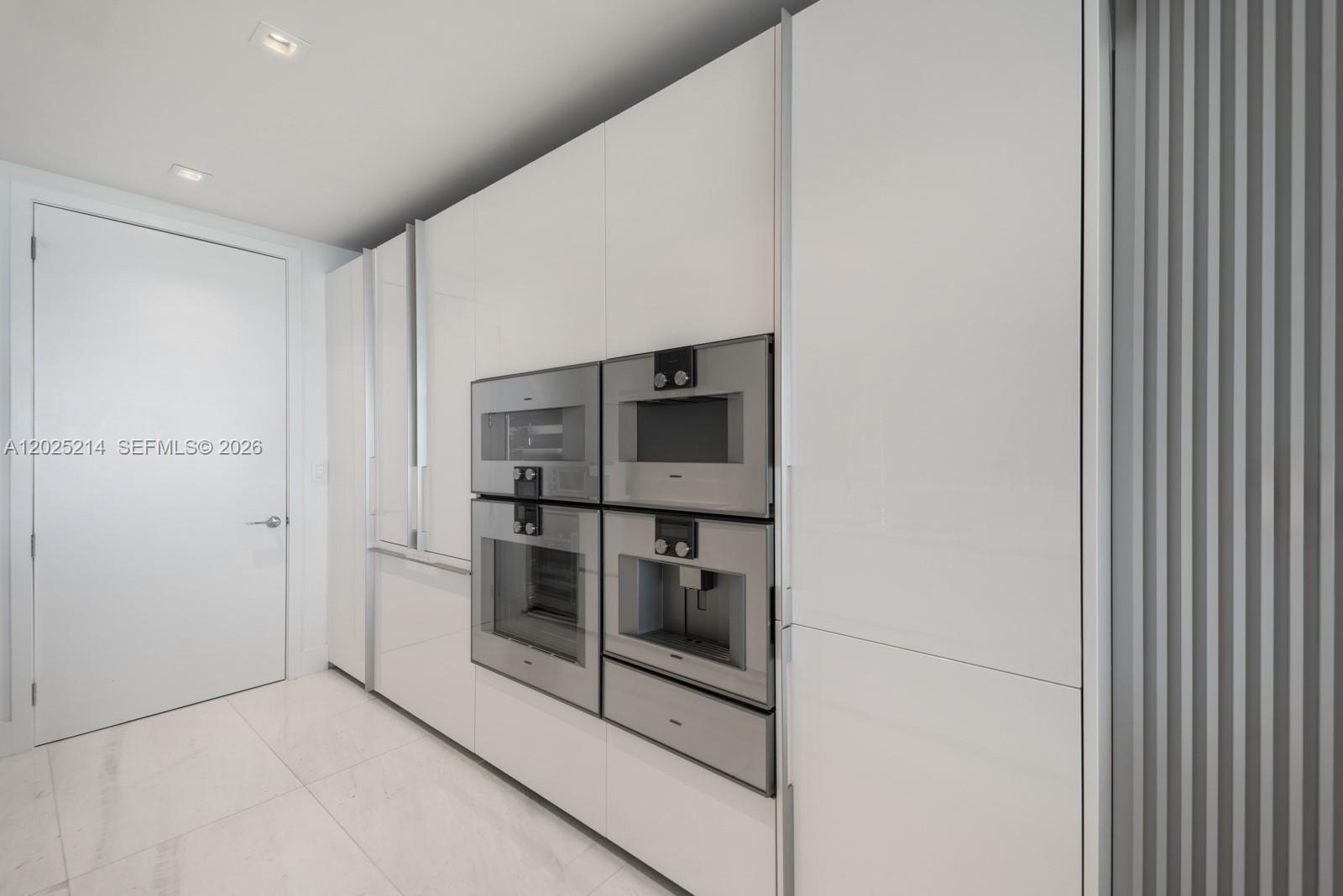 10203 Collins Ave # 403