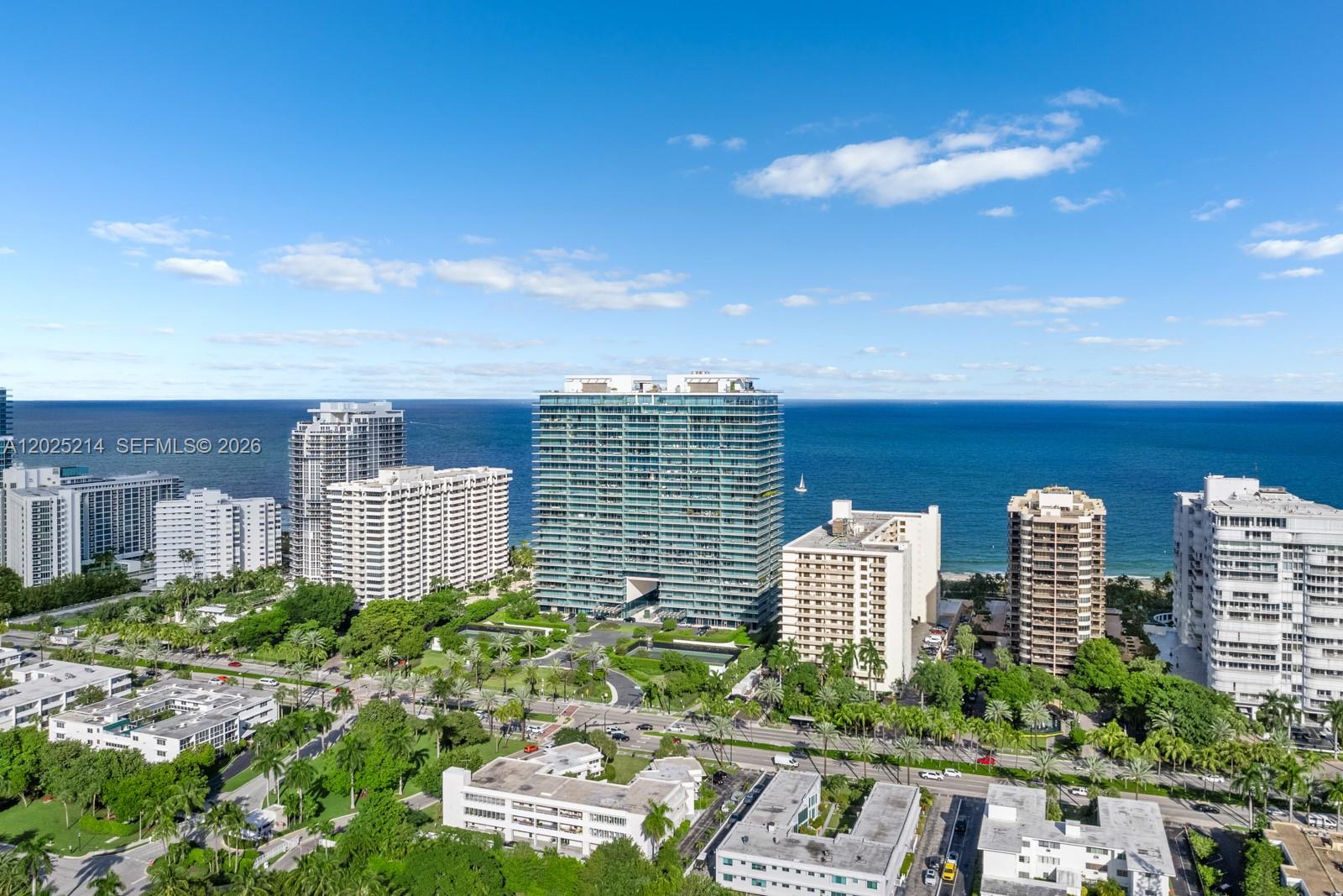 10203 Collins Ave # 403