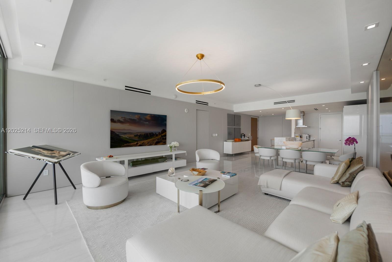 10203 Collins Ave # 403
