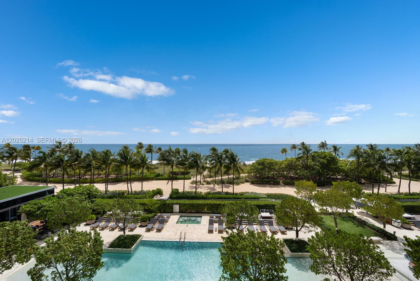 10203 Collins Ave # 403