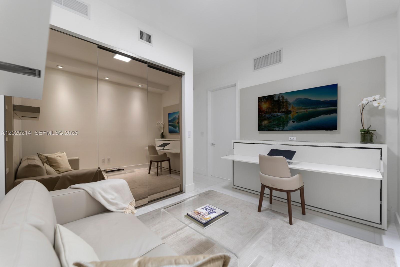 10203 Collins Ave # 403