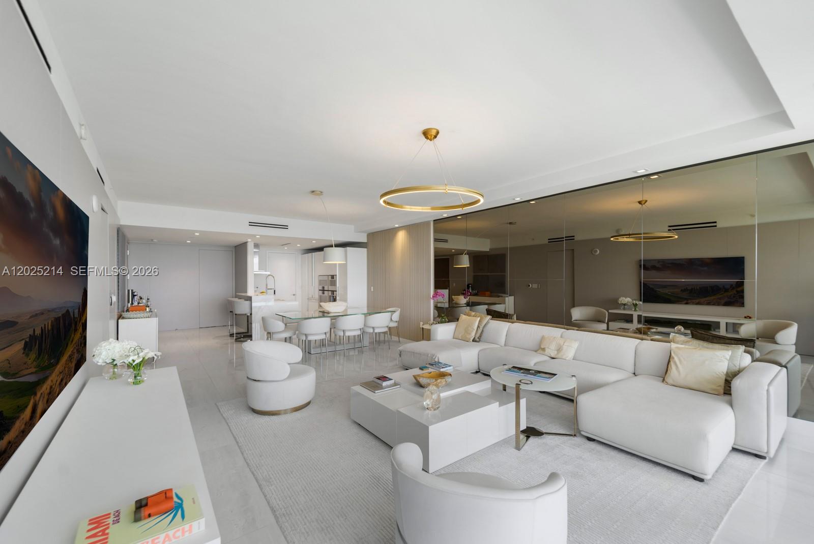 10203 Collins Ave # 403