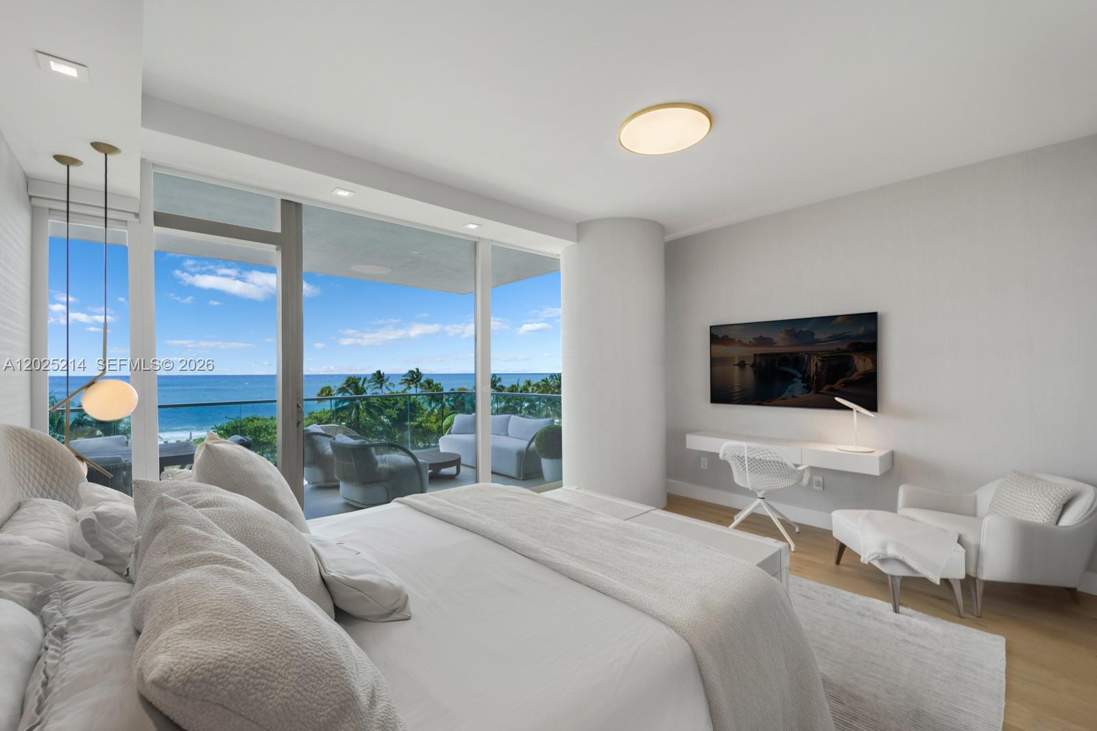10203 Collins Ave # 403