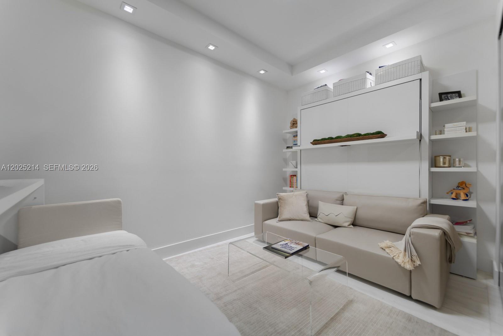 10203 Collins Ave # 403