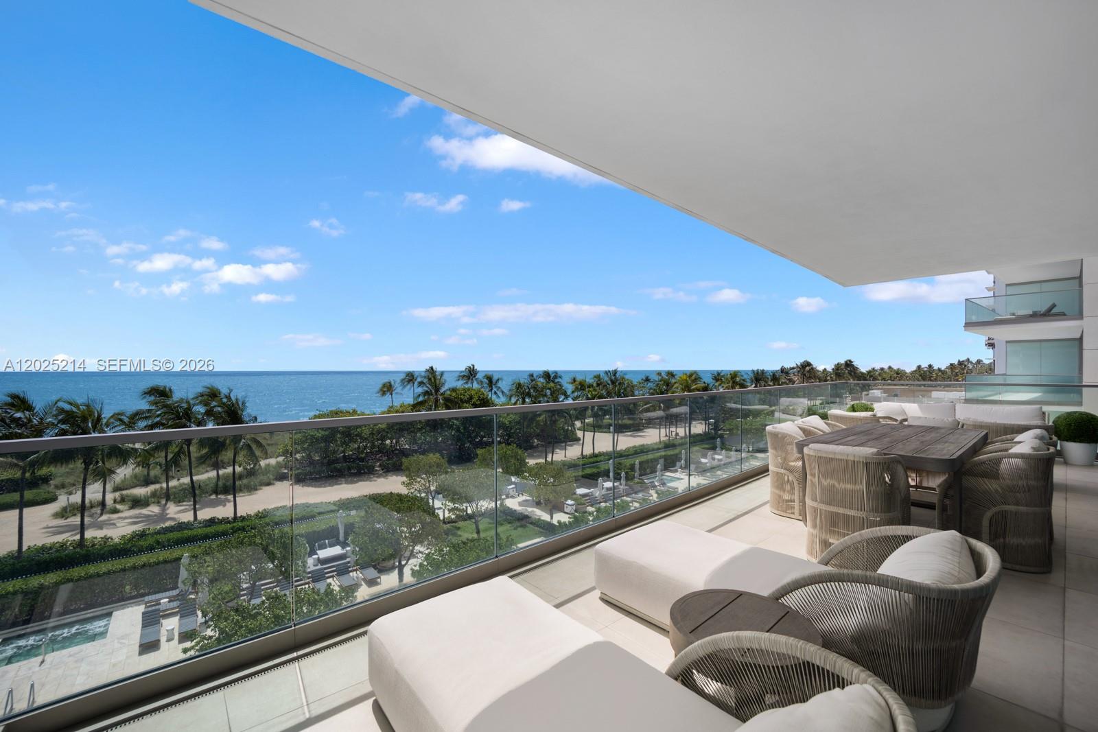 10203 Collins Ave # 403