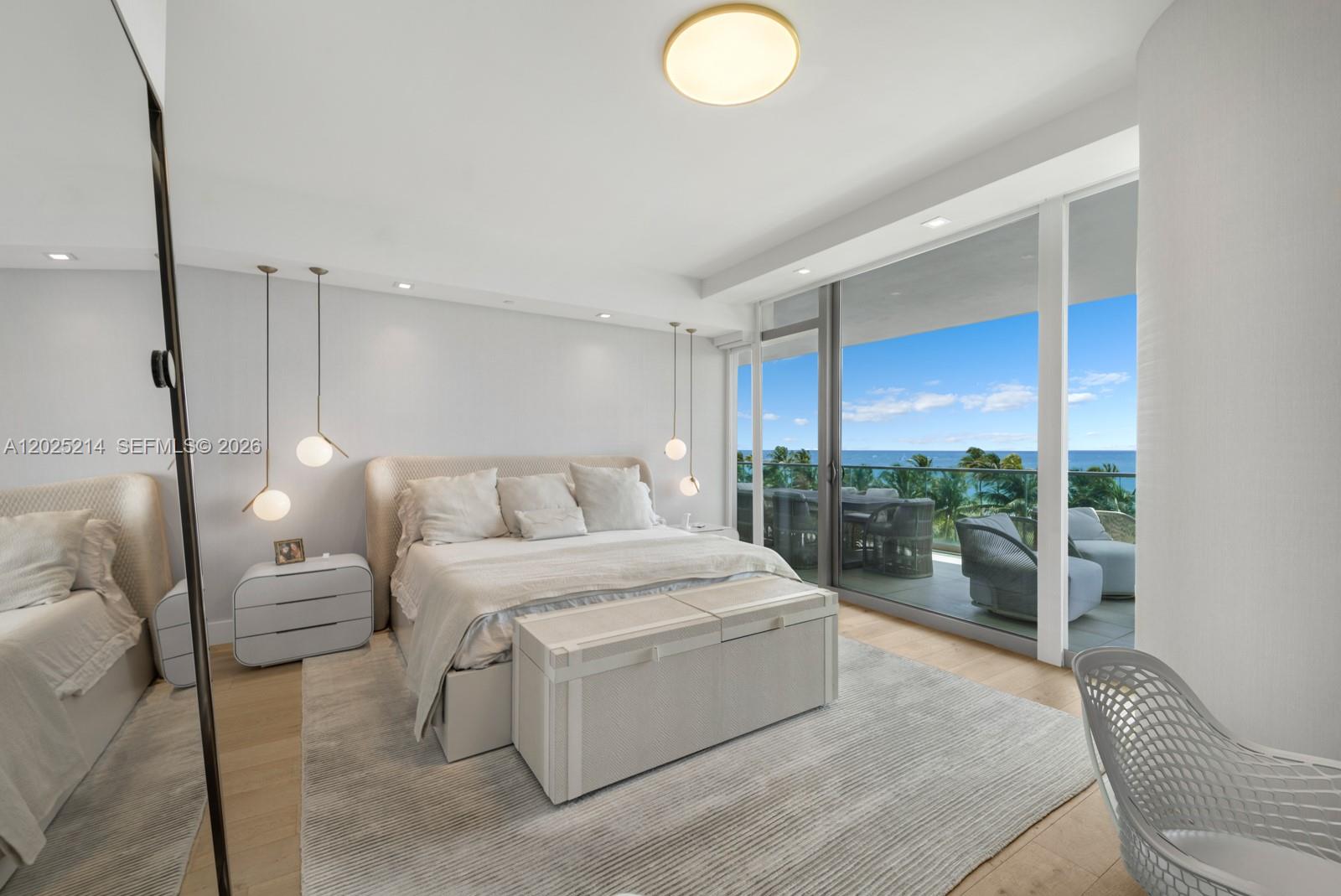 10203 Collins Ave # 403
