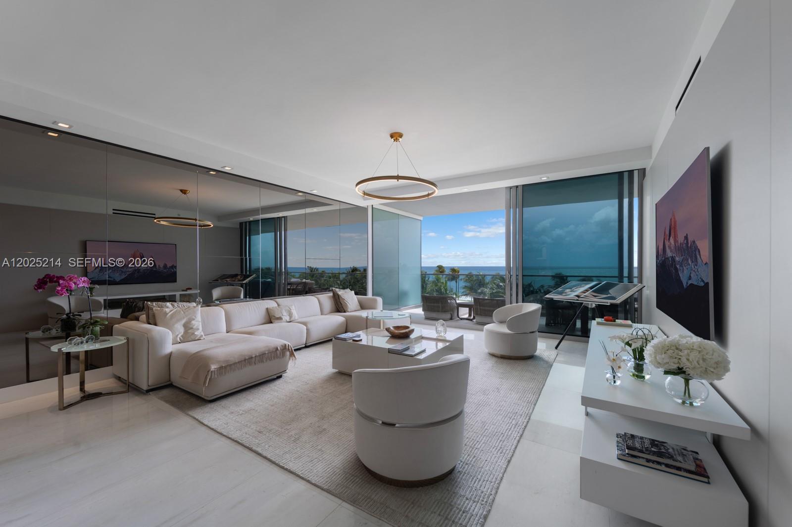 10203 Collins Ave # 403