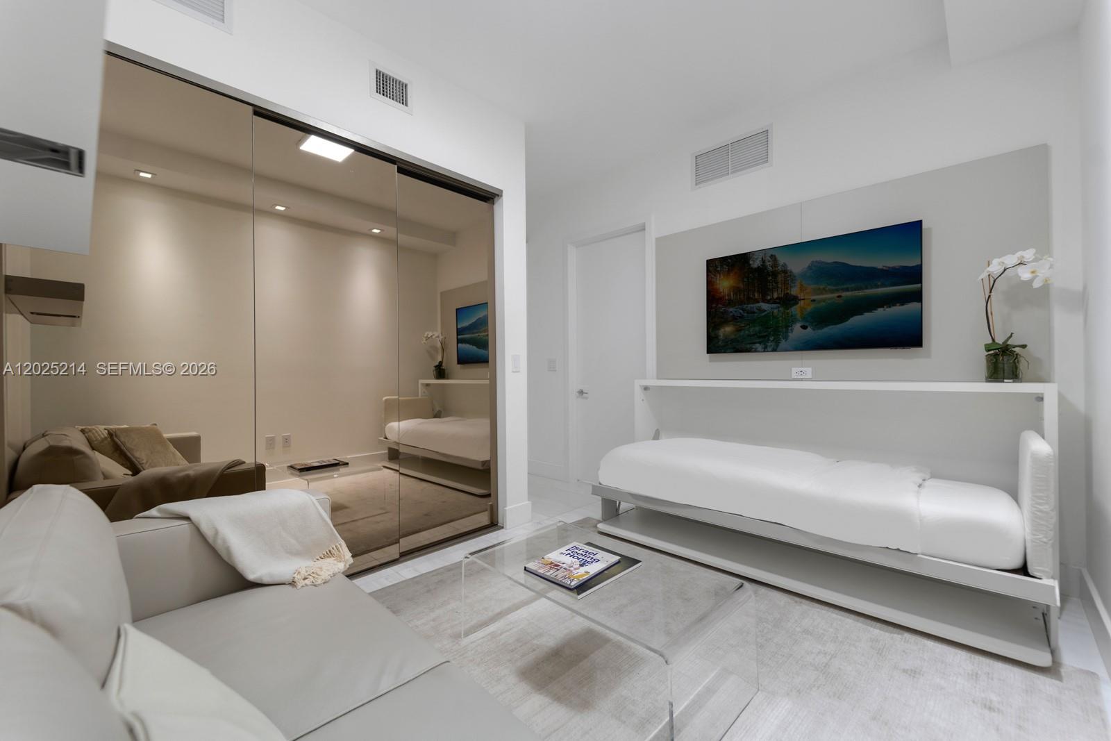 10203 Collins Ave # 403