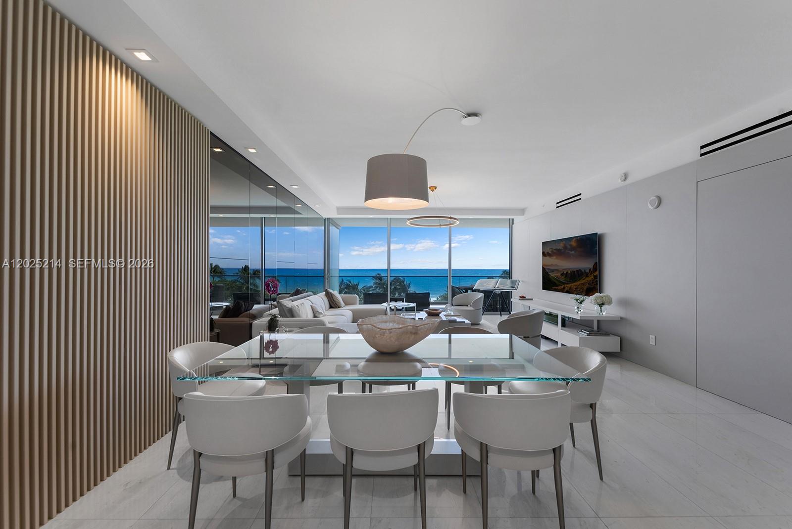 10203 Collins Ave # 403