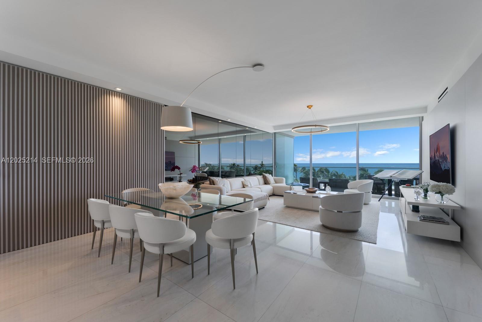 10203 Collins Ave # 403