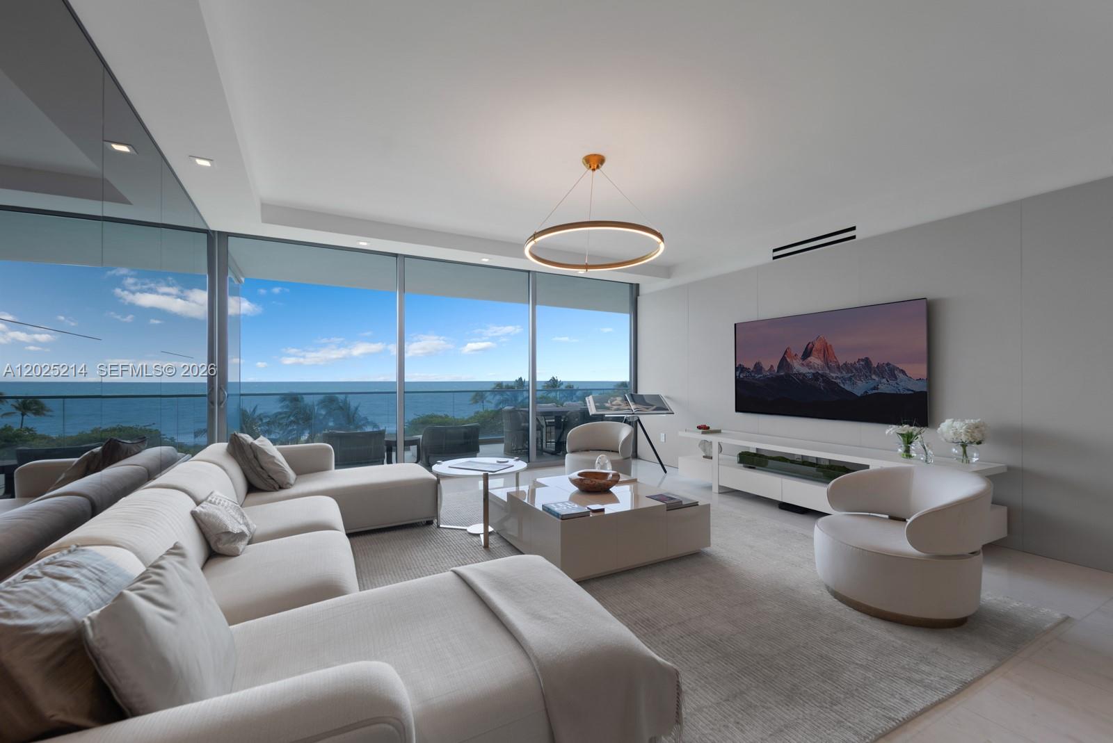 10203 Collins Ave # 403
