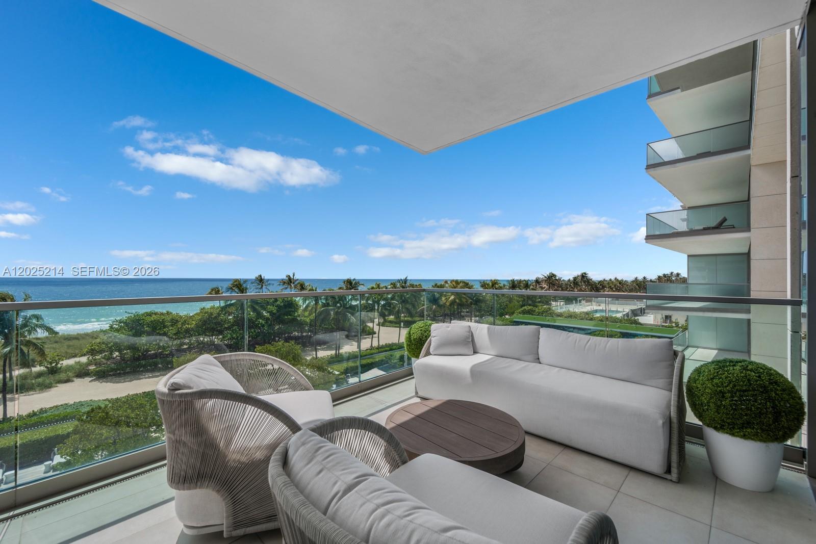 10203 Collins Ave # 403