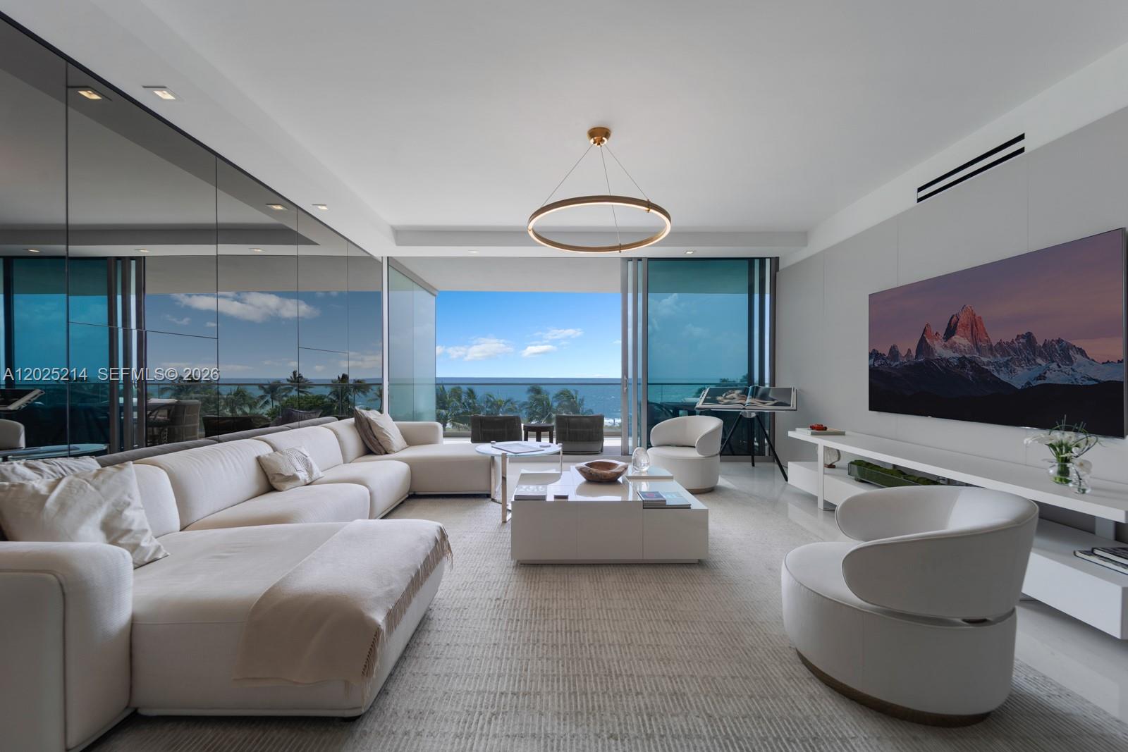 10203 Collins Ave # 403