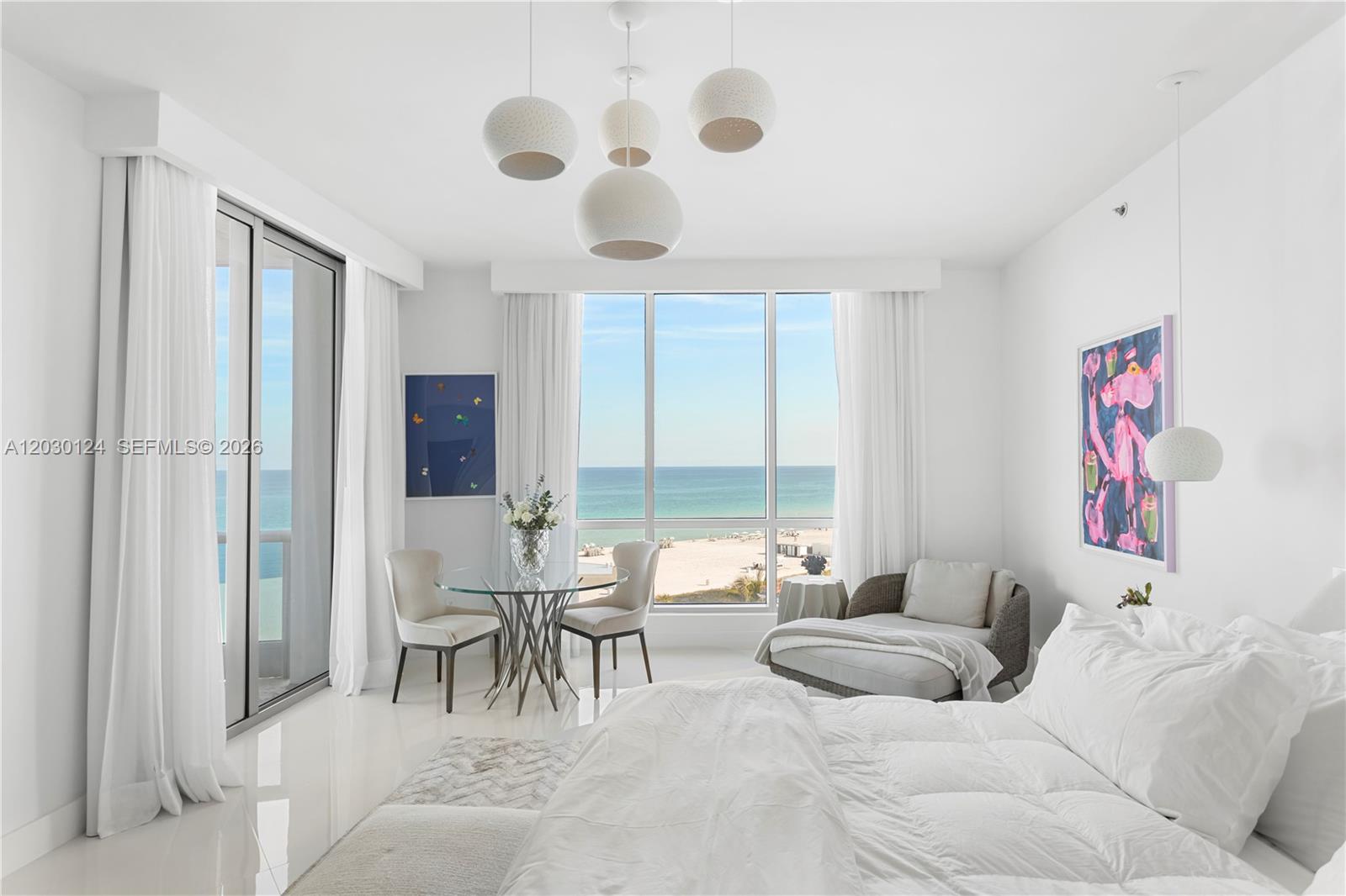 5959 Collins Ave # 807