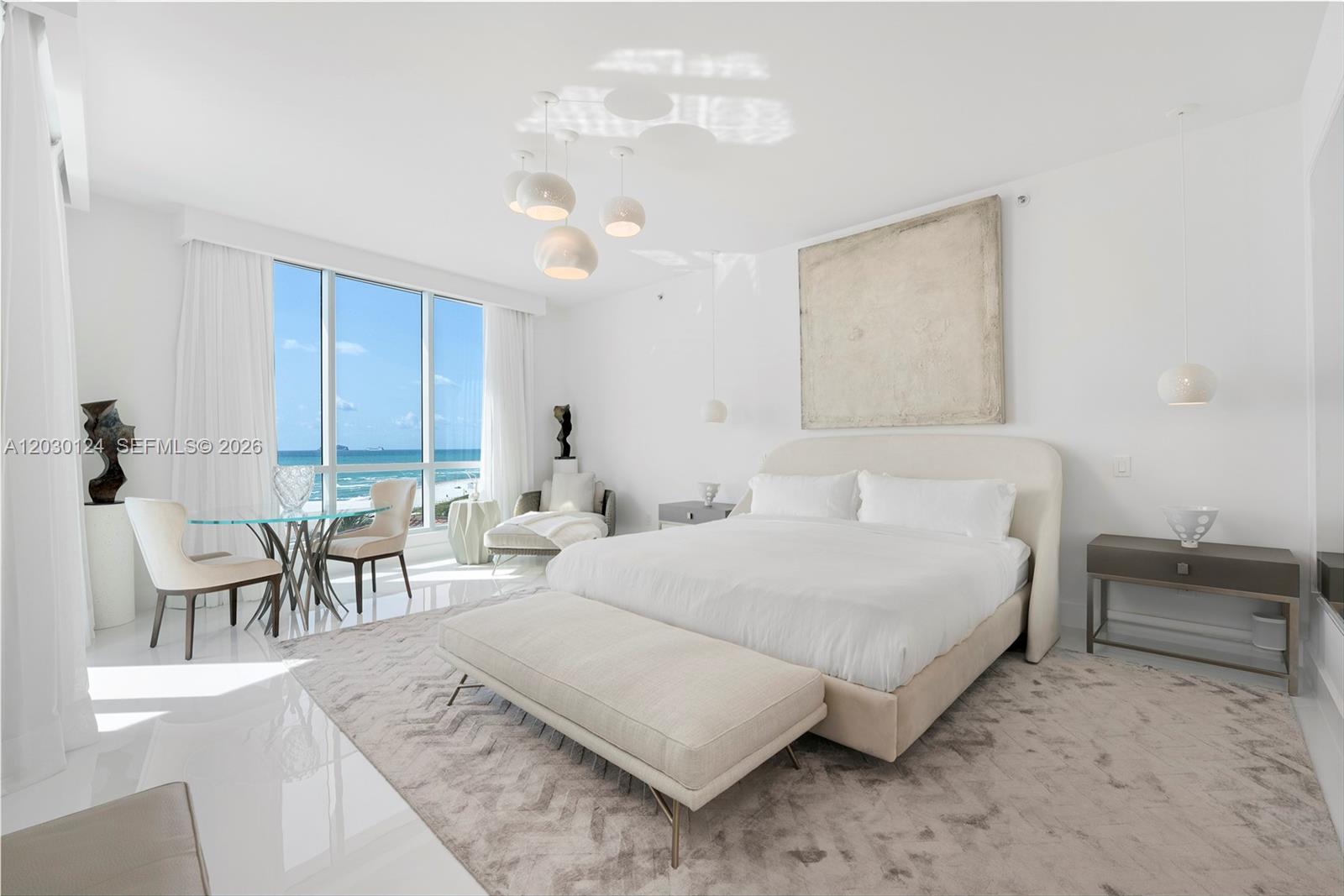 5959 Collins Ave # 807