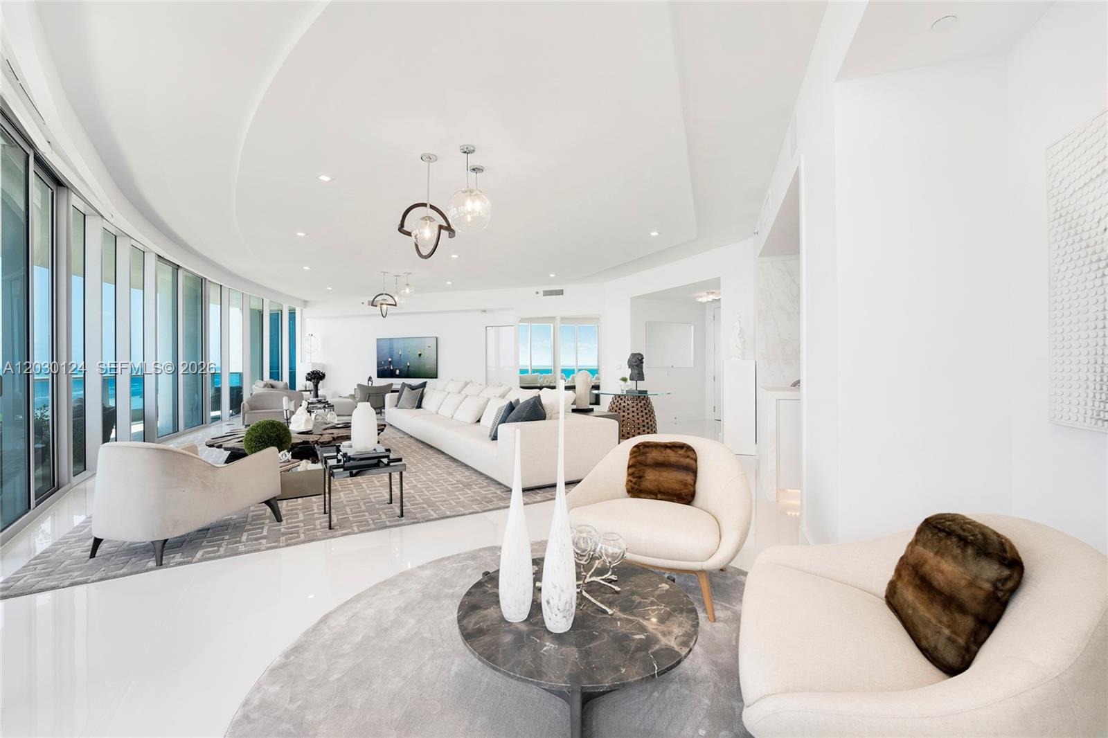 5959 Collins Ave # 807