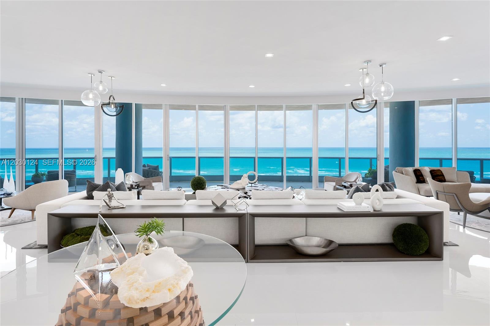 5959 Collins Ave # 807