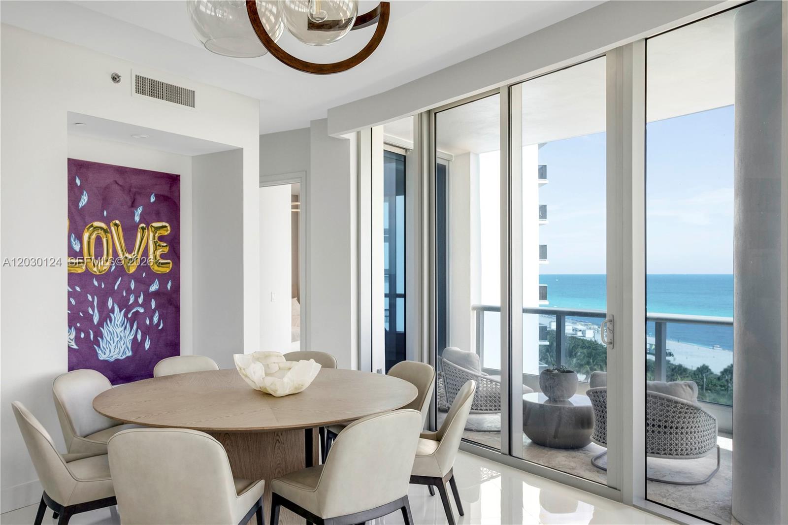 5959 Collins Ave # 807