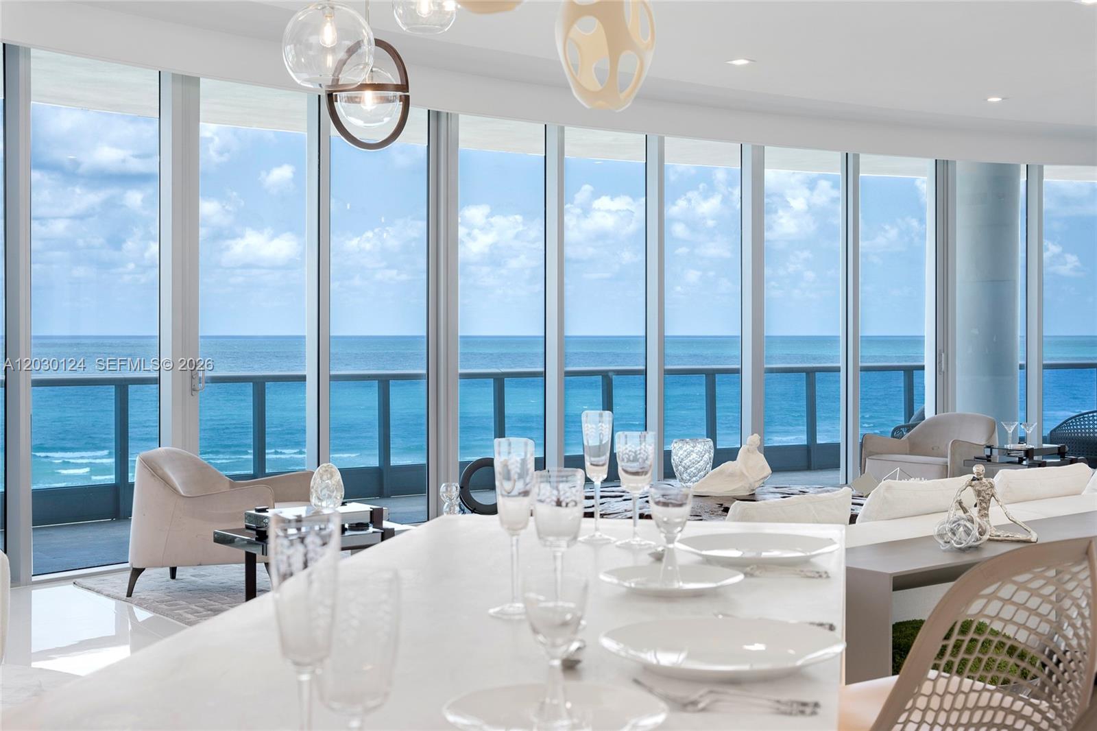 5959 Collins Ave # 807