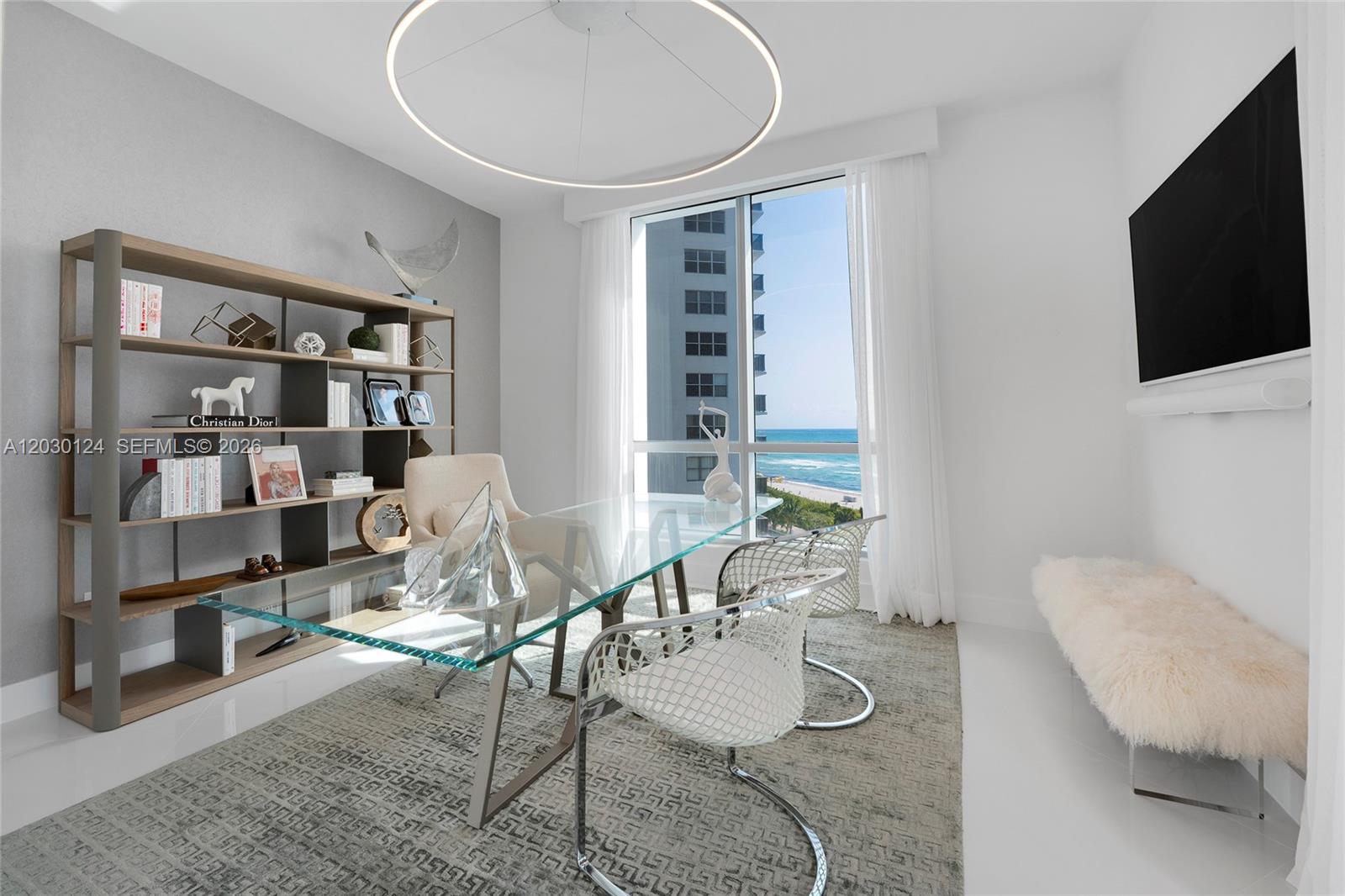 5959 Collins Ave # 807