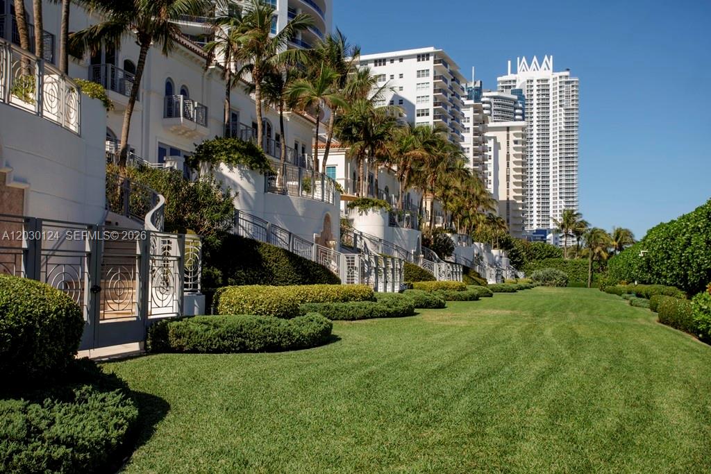 5959 Collins Ave # 807