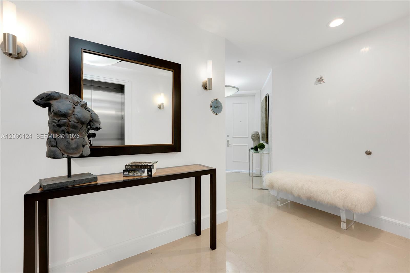 5959 Collins Ave # 807