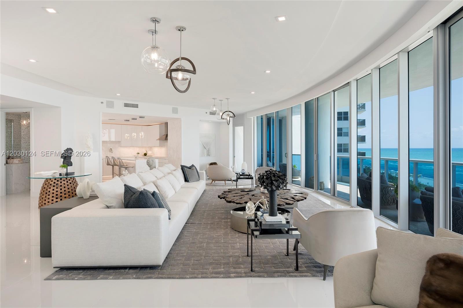 5959 Collins Ave # 807