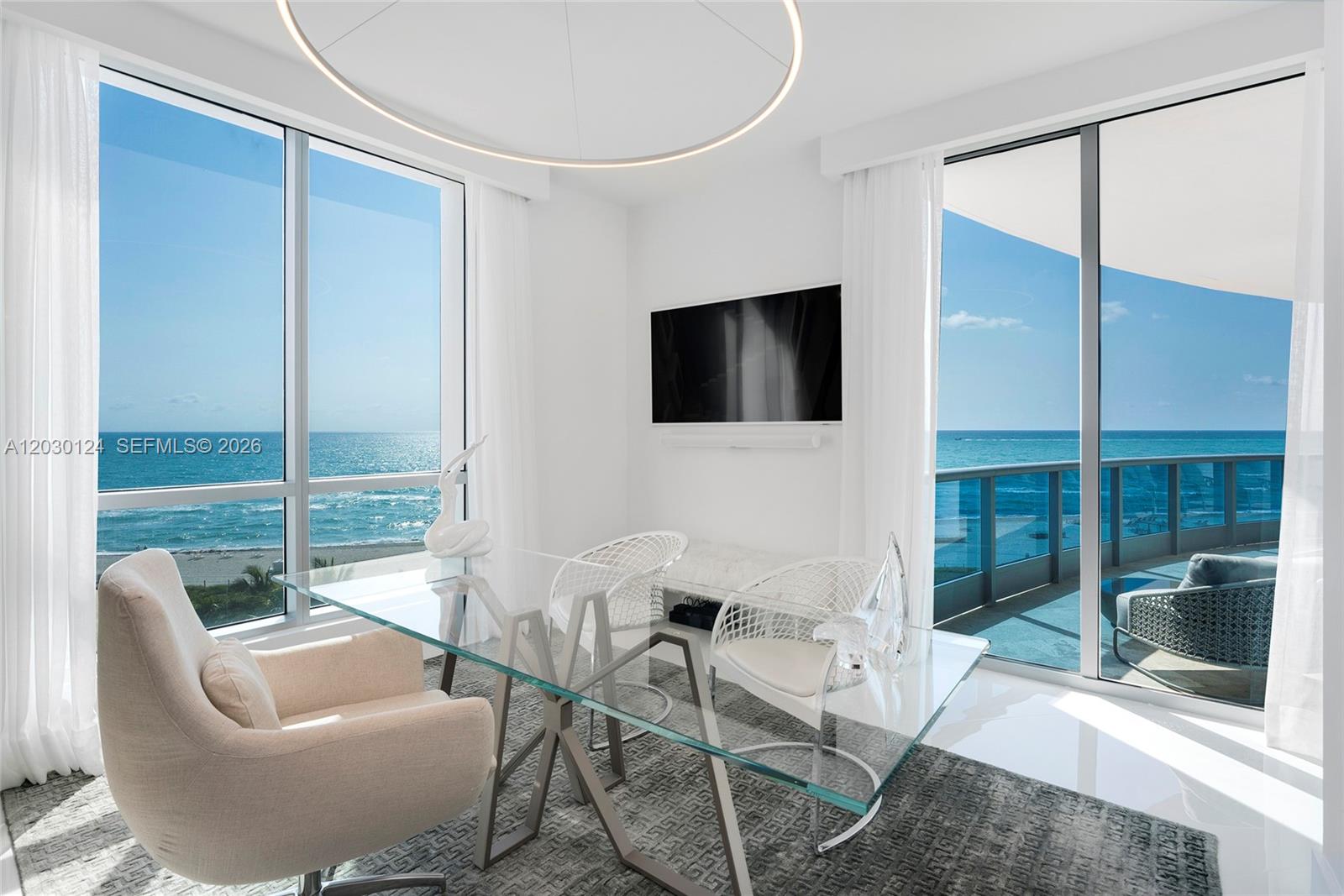 5959 Collins Ave # 807