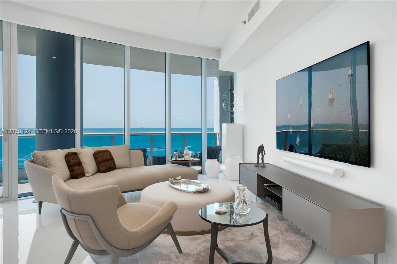 5959 Collins Ave # 807
