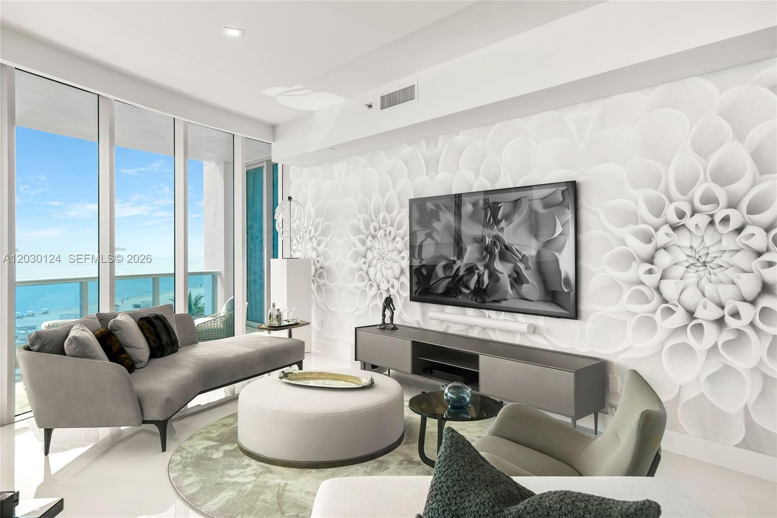 5959 Collins Ave # 807