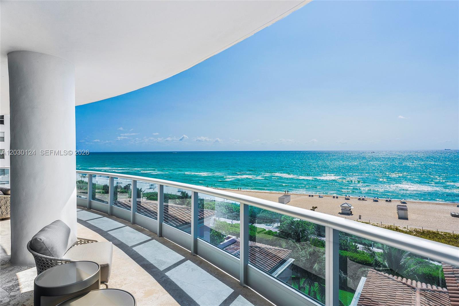 5959 Collins Ave # 807