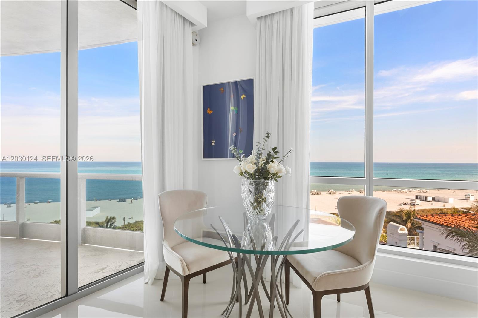 5959 Collins Ave # 807