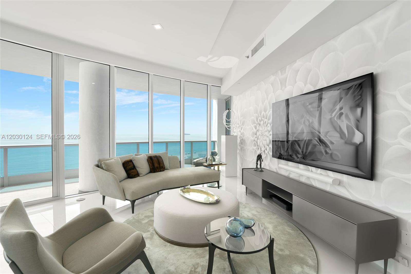 5959 Collins Ave # 807