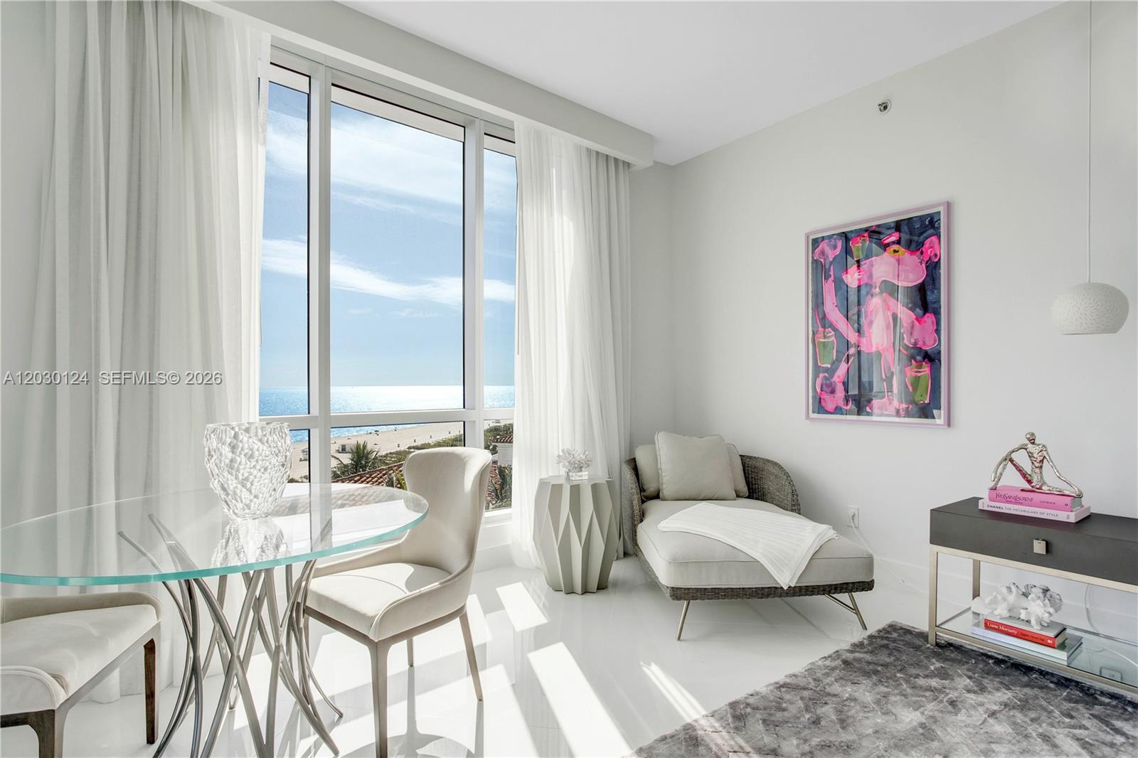 5959 Collins Ave # 807
