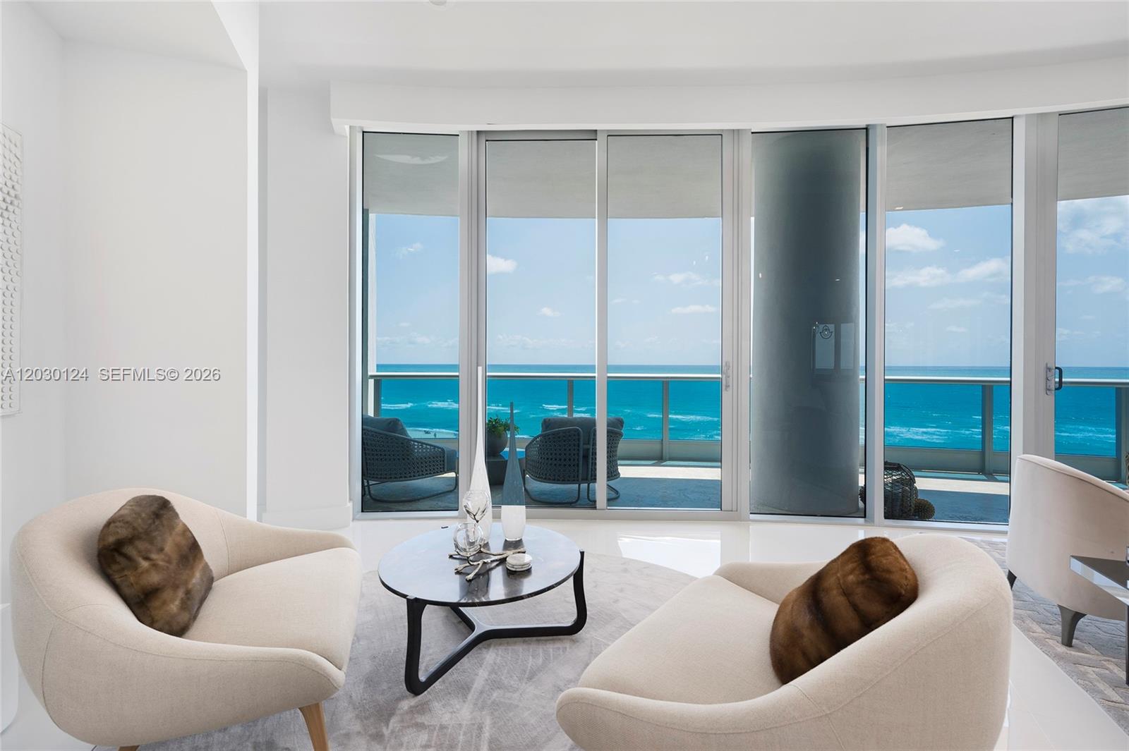 5959 Collins Ave # 807