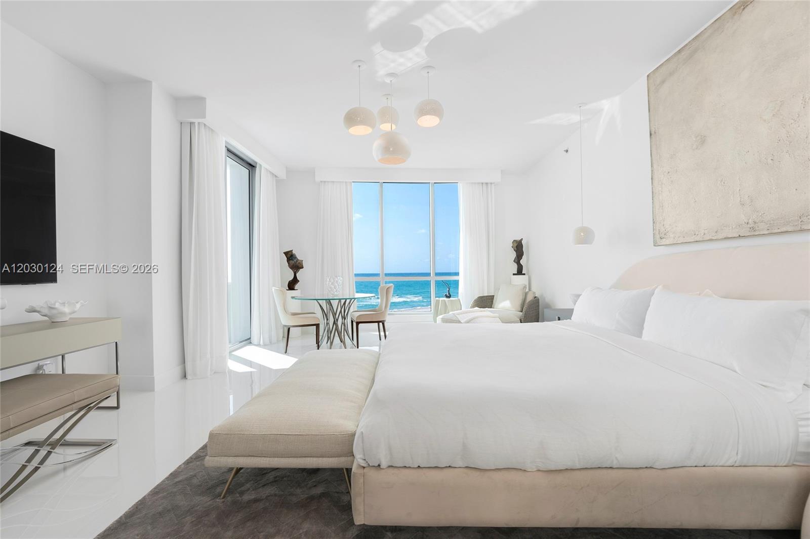 5959 Collins Ave # 807