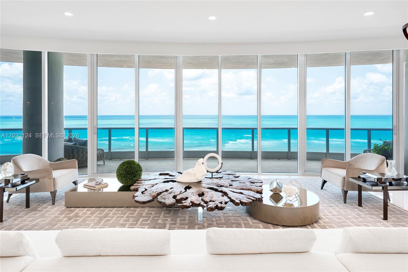 5959 Collins Ave # 807
