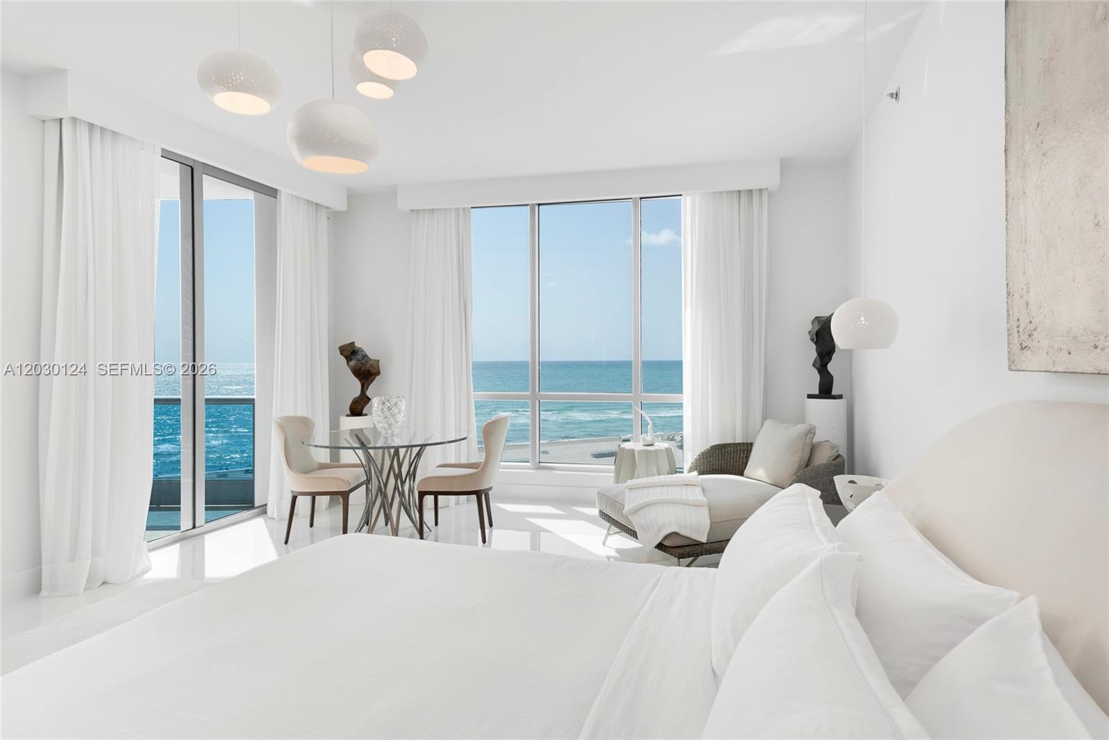 5959 Collins Ave # 807