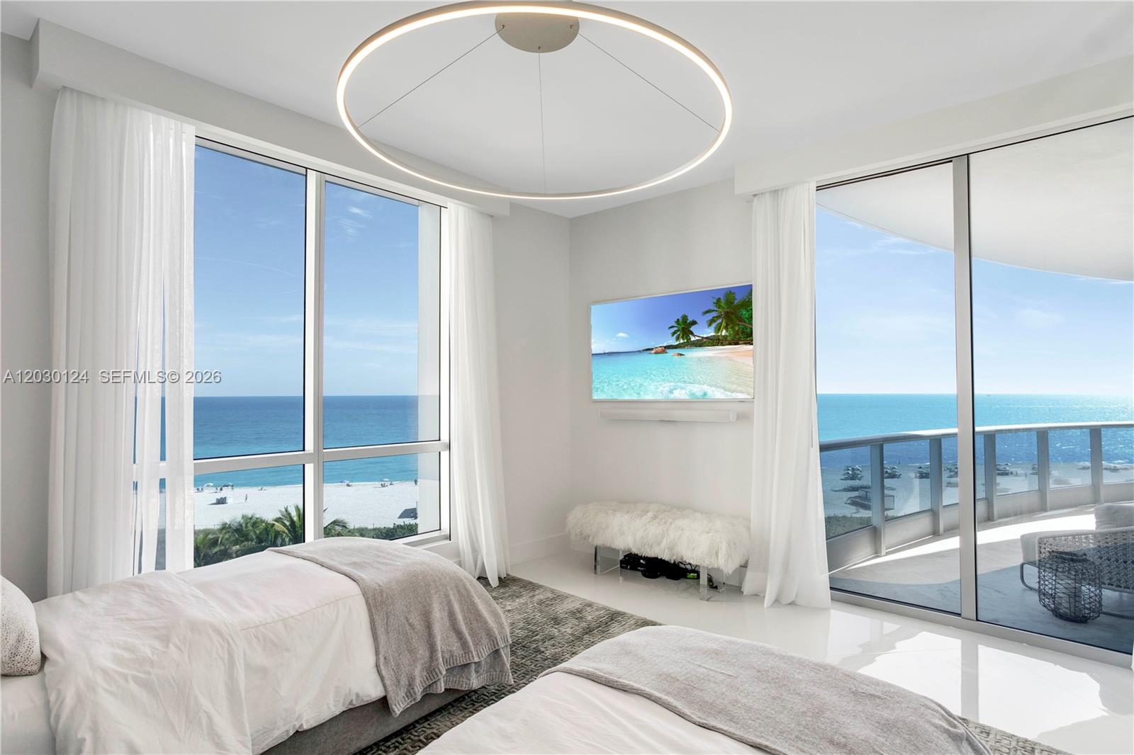 5959 Collins Ave # 807