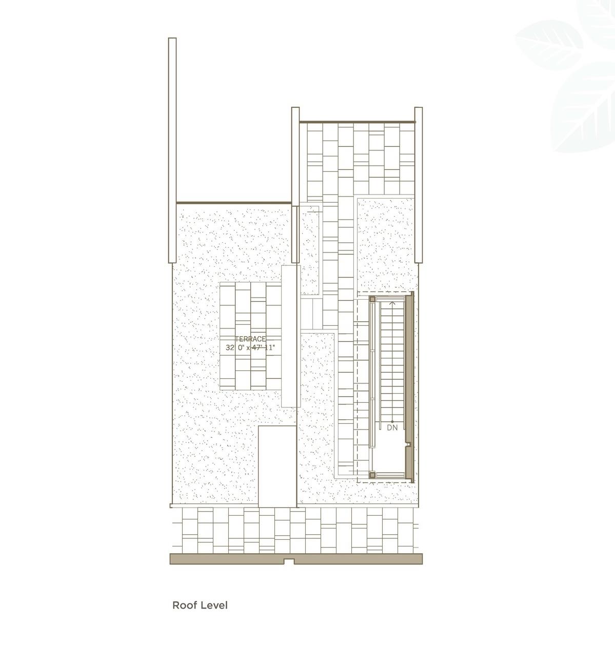 130 Furman Street S-405