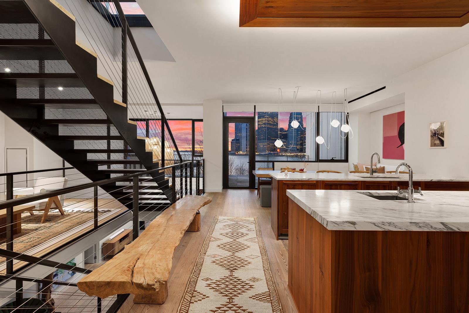 130 Furman Street S-405